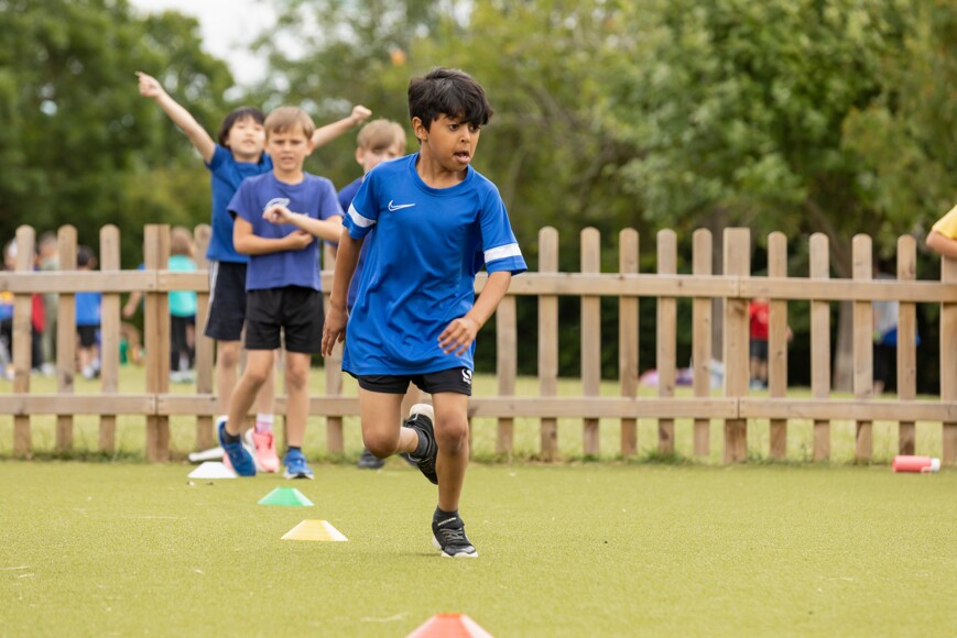 botley-school-acer-trust